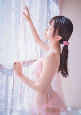 中年夫妇白天啪啪自拍_1080在线观看完整版