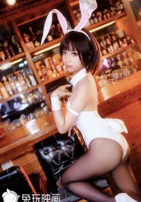 亚洲少妇50p_在线观看电视剧