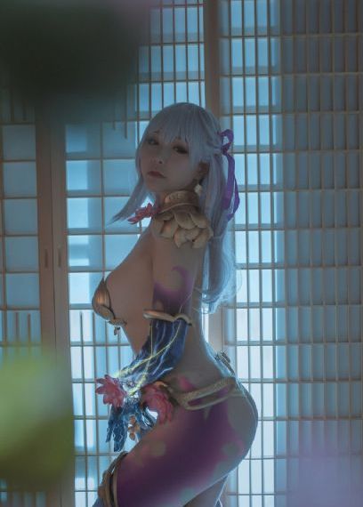 国内自拍xxx_1080P全集在线观看