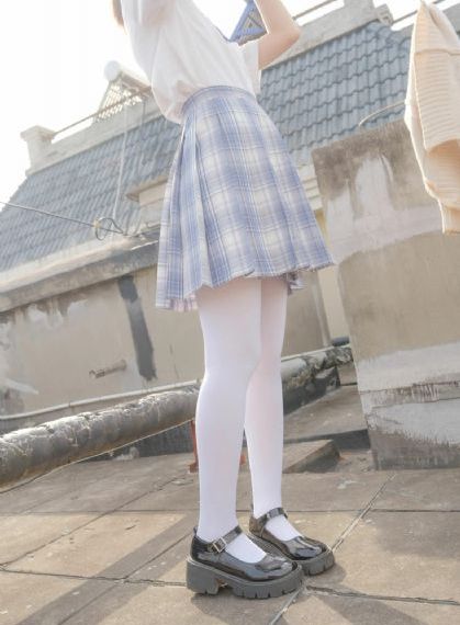 欧美肮脏俱乐部第一集_超清免费全集观看