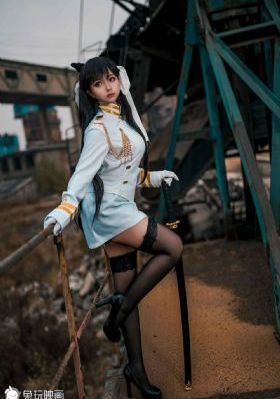 一级二级无码在线观看_BD免费在线播放