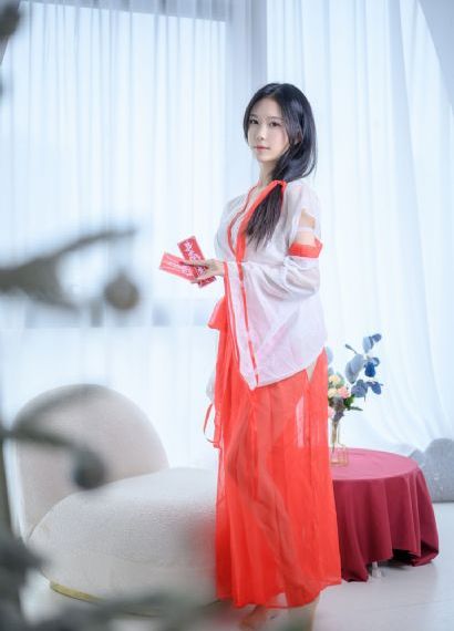 97色在线观看免费视频_HD在线播放观看