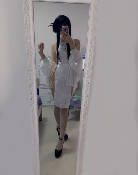 国产浪潮av性色av_1080在线观看高清