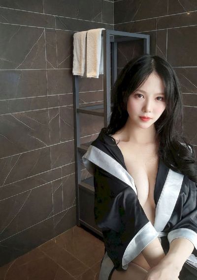 在线亚洲小视频_超清免费观看视频