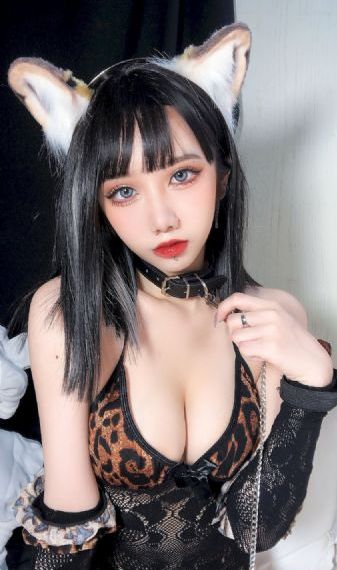 亚洲天堂色视频_超清电影免费在线