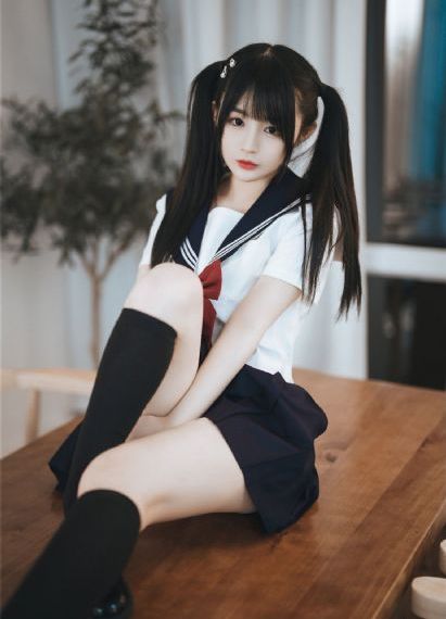 日韩av无码亚洲一区精品色欲_HD电影在线观看