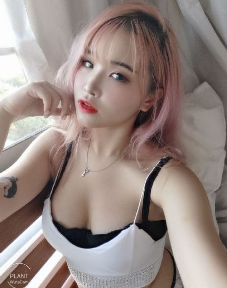 女人毛片a级毛片免费视频_国产剧电视剧在线观看