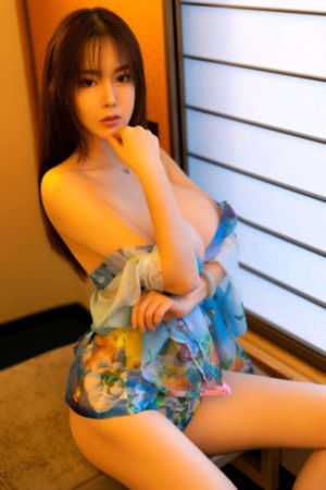 前田香织一区二区中文字幕_DVD迅雷电影在线