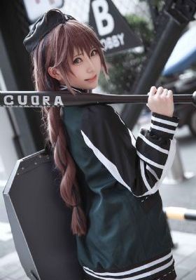 日韩一级美女免费视频_国产剧电影完整版在线观看
