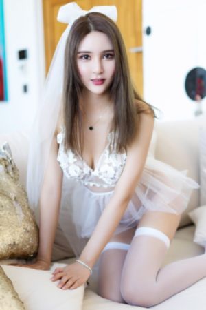 父母儿女一家狂徐海免费阅读_高清国产国语三级