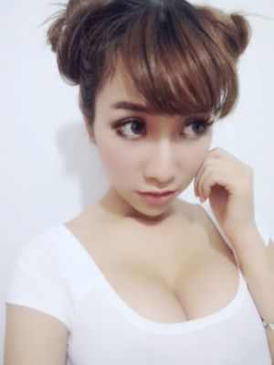 亚洲蜜桃_国产剧电影完整版在线观看