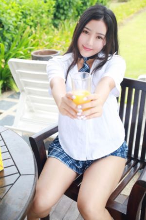 播五月开心婷婷欧美综合_BD国语高清在线观看