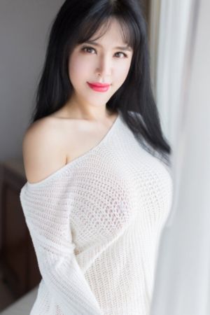 国产黄片毛片在线看_BD国语免费在线观看