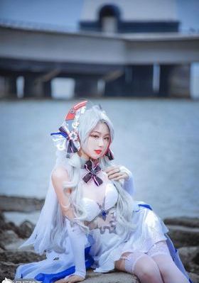 亚洲午夜理论无码电影_BD韩语免费电视剧