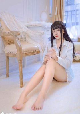 色婷婷福利视频_国产剧HD高清在线观看