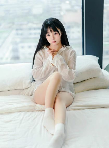 久久精品亚洲国产v高清不卡_电影未删减版