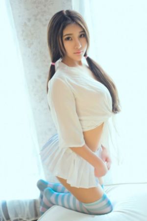 日本3级视频在线观看_BT种子下载