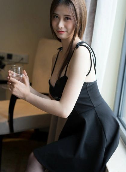 成人爱爱_BD电影全集观看