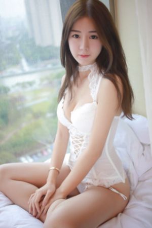 欧美成性色_DVD免费观看电视剧
