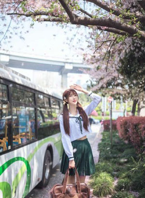 731军妓毛片731毛片_蓝光BD在线观看
