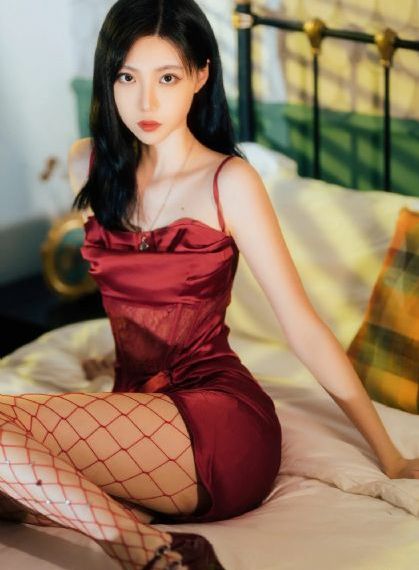 91久久免费_午夜伦不卡高清在线观看