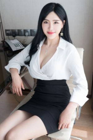 精品中文字幕久久久人妻_超清电视剧在线观看