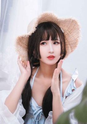 亚洲国产成人资源在线下载_高清电影全集观看