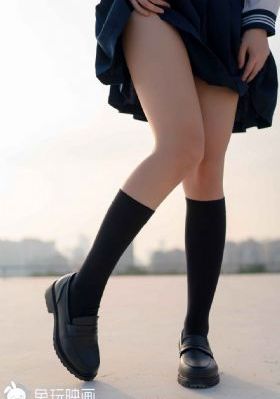 人妻熟妇久久久久久xxx_高清在线播放