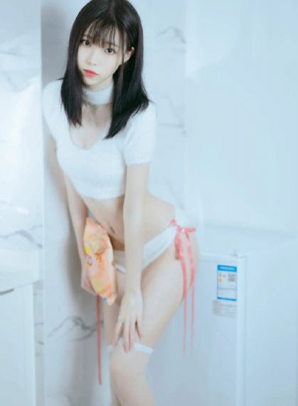 男生捅到女生高潮免费视频_完整版在线观看