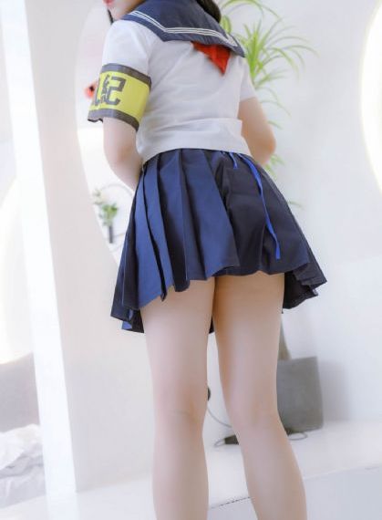 日本少妇牲交免费一级视频_DVD在线播放