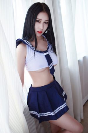 激情卧室h呻吟张开腿视频_1080高清完整版播放