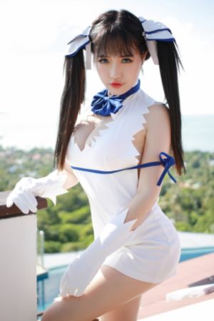 国产视剧久久精品在线视频_DVD手机在线看