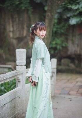 好avhaoav第四导航_BD韩语天堂在线