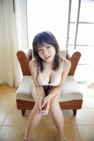 欧美日韩在线视频二_4K免费高清观看