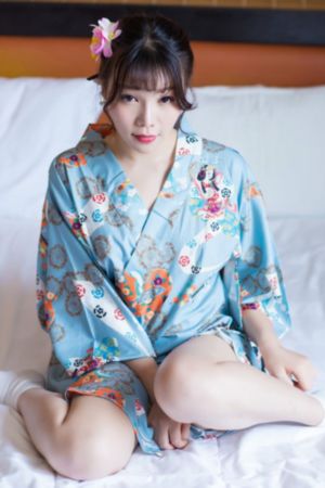 久久精品国产亚洲AV2025_超清免费观看超清