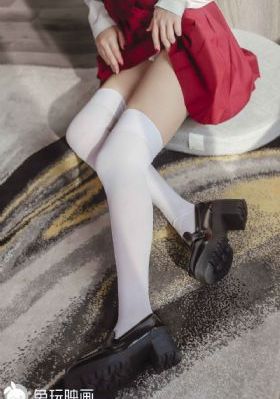 性少妇bbwbbwbbwhd_HD神马影院在线