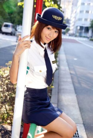 夏目彩春一区二区在线观看_DVD天堂在线