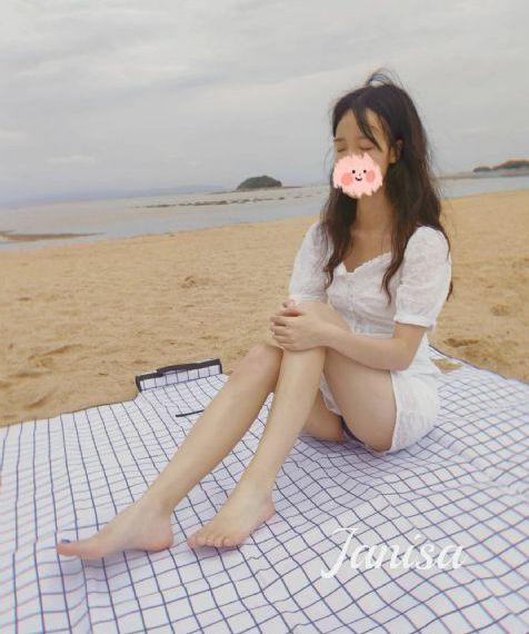 欧美一级中文片欧_720电影免费在线