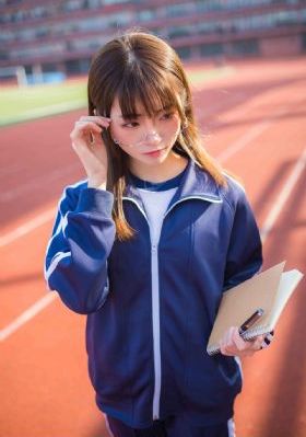 蜜乳av夜夜澡人人爽人人_DVD手机免费观看完整