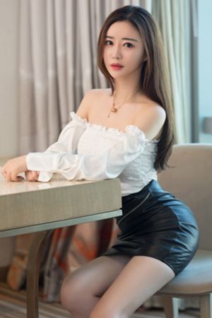 综合网99_超清高清在线观看