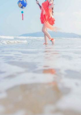 男人的天堂在线无码观看视频_720免费播放