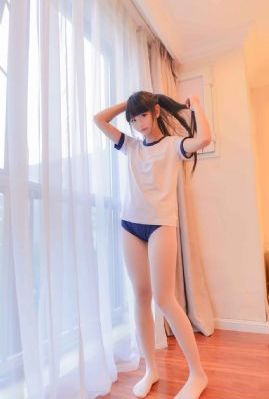 巨胸喷奶水免费视频_BD国语电影在线看