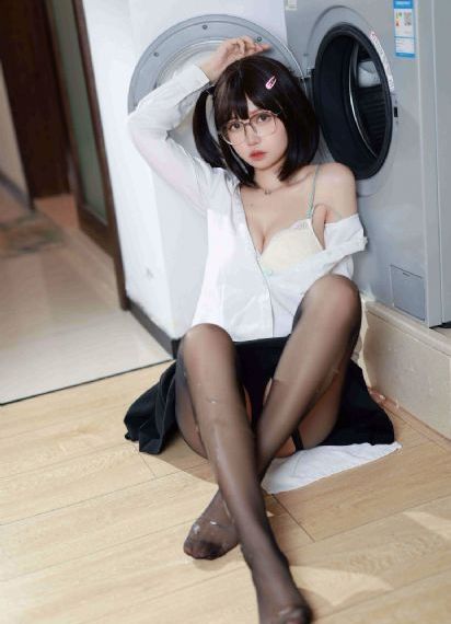 成本人片在线观看视频_免费国语在线观看