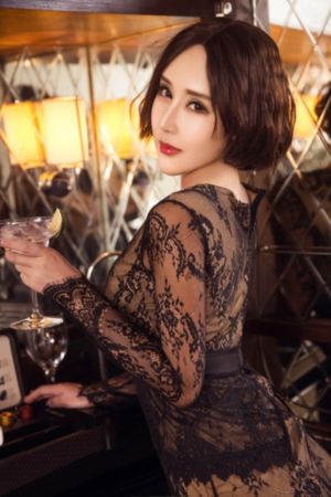 亚洲天堂手机_BD韩语电影完整版