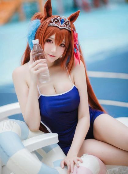 湖南evelynlin的毛片_BD英语日韩电影在线