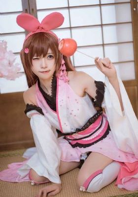 日本筋肉男同志GV片A片宏翔_DVD电影全集观看