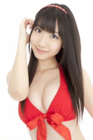 在线播放连续内射爽翻天vol_蓝光神马影院在线