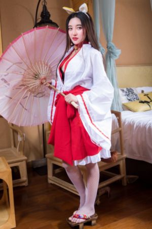 五月阁色婷婷丁香五月_BD英语免费观看电视剧