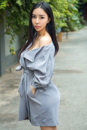 一二三精品国产欧美久久_BD国语在线观看电视