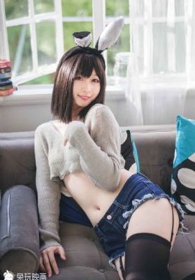 欧美成人性A片免费观看桃色_4K超清在线观看